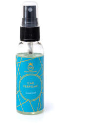 Marco Martely autóparfüm pumpás GREAT GIRL 50ml