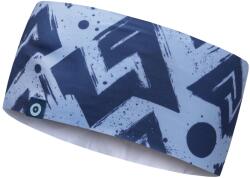 Husky CUS blue