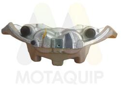 MOTAQUIP Etrier frana MOTAQUIP VBC386R (VBC386R) - automobilus