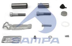 SAMPA Set reparatie, etrier SAMPA 094.957 (094.957)