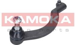 KAMOKA Cap de bara KAMOKA 9010274 (9010274) - fixbox