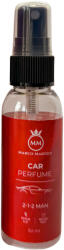 Marco Martely autóparfüm pumpás 212 MAN 50ml