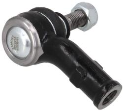 KAMOKA Cap de bara KAMOKA 9010258 (9010258) - fixbox