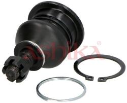 ASHIKA Articulatie sarcina/ghidare ASHIKA 73-04-401 (73-04-401)