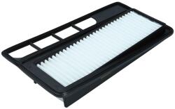 KAMOKA Filtru aer KAMOKA F253701 (F253701) - fixbox
