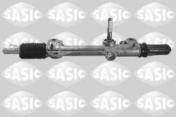 SASIC Caseta directie SASIC 0004W64 (0004W64)