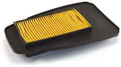 MIW Filtru aer MIW MIW Y4276 (MIW Y4276)