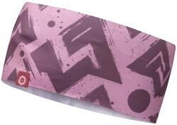 Husky CUS pink