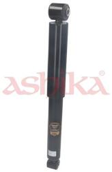 ASHIKA Amortizor ASHIKA ulei spate MA-00308 (MA-00308)