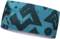 Husky CUS turquoise
