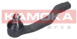 KAMOKA Cap de bara KAMOKA 9010156 (9010156) - fixbox