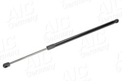 AIC Amortizor portbagaj AIC 72577 (72577) - fixbox