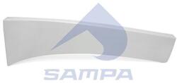 SAMPA Aripa interioara SAMPA 1810 1411 (1810 1411)