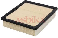 ASHIKA Filtru aer ASHIKA 20-02-2006 (20-02-2006) - fixbox