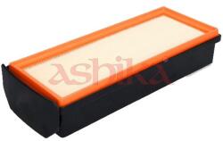 ASHIKA Filtru aer ASHIKA FA-0111JM (FA-0111JM) - fixbox