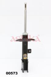 ASHIKA Amortizor ASHIKA MA-00573 (MA-00573) - fixbox