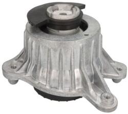 REINHOCH Suport motor REINHOCH RH11-3126 (RH11-3126) - fixbox
