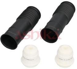 ASHIKA Kit protectie praf, amortizor ASHIKA 159-00-0200 (159-00-0200)