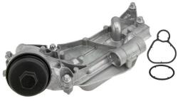 MTR Locas filtru ulei MTR 13310539 (13310539)