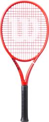 Wilson Defyer 100L V1 teniszütő