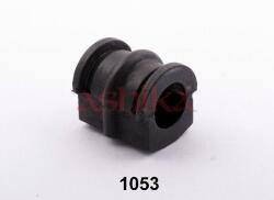 ASHIKA Bucsa, stabilizator ASHIKA GOM-1053 (GOM-1053)