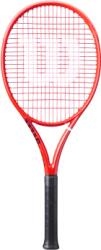 Wilson Defyer 100UL V1 teniszütő