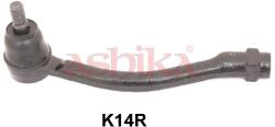 ASHIKA Cap de bara ASHIKA 111-0K-K14R (111-0K-K14R) - fixbox