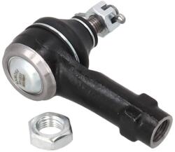 KAMOKA Cap de bara KAMOKA 9010333 (9010333) - fixbox