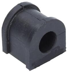 KAMOKA Bucsa, bara stabilizatoare KAMOKA 8800132 (8800132)