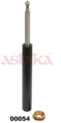 ASHIKA Amortizor ASHIKA MA-00054 (MA-00054) - fixbox