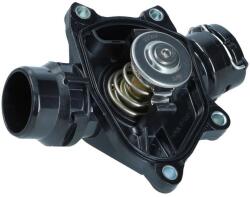 KAMOKA Termostat, lichid racire KAMOKA 7710171 (7710171)