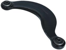 KAMOKA Brat, suspensie roata KAMOKA 9050113 (9050113) - fixbox