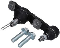 KAMOKA Articulatie sarcina/ghidare KAMOKA 9040357 (9040357)