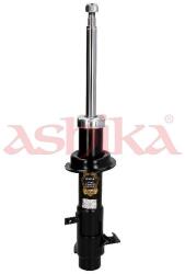 ASHIKA Amortizor ASHIKA MA-22089 (MA-22089) - fixbox