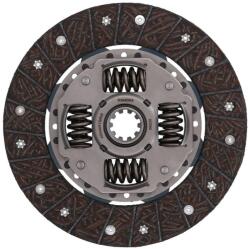 KAMOKA Disc ambreiaj KAMOKA DC250 (DC250) - fixbox