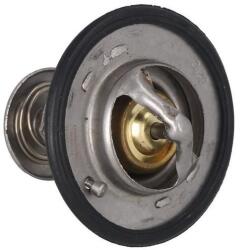KAMOKA Termostat, lichid racire KAMOKA 7710050 (7710050)