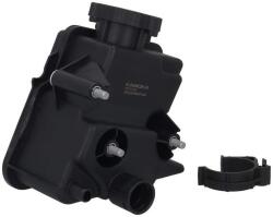KAMOKA Vas de expansiune, ulei hidraulic (servodirecție) KAMOKA 7721018 (7721018) - fixbox