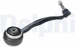 DELPHI Brat, suspensie roata DELPHI TC9292 (TC9292) - fixbox
