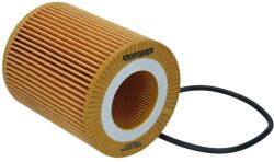 KAMOKA Filtru ulei KAMOKA F123801 (F123801) - fixbox