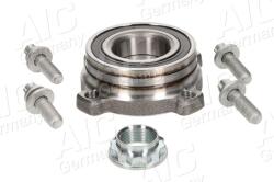 AIC Set rulment roata AIC 73116 (73116) - fixbox