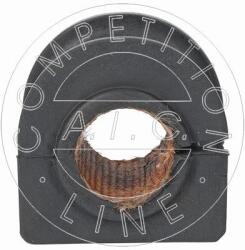 AIC Bucsa, bara stabilizatoare AIC 71512 (71512)