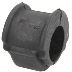 REINHOCH Bucsa, bara stabilizatoare REINHOCH RH16-0009 (RH16-0009)