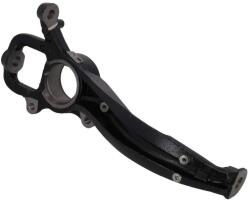KAMOKA Articulatie directie, suspensie roata KAMOKA 9080037 (9080037)