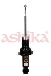 ASHIKA Amortizor ASHIKA MA-33092 (MA-33092) - fixbox