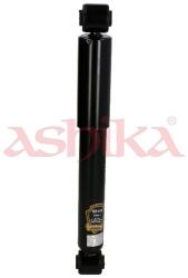 ASHIKA Amortizor ASHIKA gaz spate MA-00116 (MA-00116)