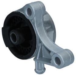KAMOKA Suport motor KAMOKA 890296 (890296) - fixbox