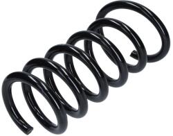 KAMOKA Arc spiral KAMOKA 2120273 (2120273) - fixbox