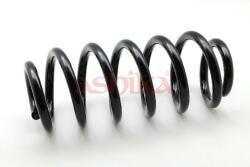 ASHIKA Arc spiral ASHIKA ZCA2077H (ZCA2077H) - fixbox