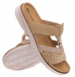 Inblu női flip-flop papucs FA-07 41-es méret (FA-07)