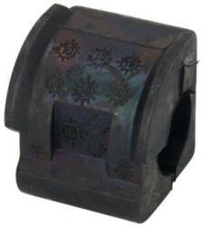 REINHOCH Bucsa, bara stabilizatoare REINHOCH RH16-0006 (RH16-0006)